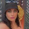 kathrine0531